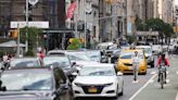 What Happens Now That Congestion Pricing Has Been Halted