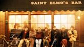 ... ‘Brats’ Has Carl Kurlander Thinking Again About The Lingering Smoke From ‘St. Elmo’s Fire’ – Guest Column...