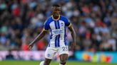 Arsenal transfer news: Second bid rejected for Moises Caicedo, Jorginho interest