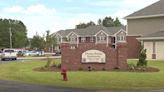 Bertie County opens Dream Point Apartments, a new home for teachers