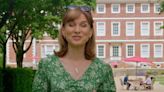 Antiques Roadshow star recalls brutal off-camera valuation too 'cruel' to air