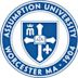 Assumption University (Worcester)