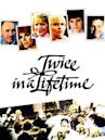 Twice in a Lifetime (film)