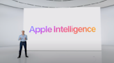 Apple, NVIDIA and Anthropic reportedly used YouTube transcripts without permission to train AI models