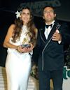 Al Bano e Romina Power