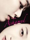 Ashamed (2010 film)