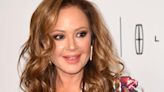 "King of Queens"-Star Leah Remini schließt "nach 3 Jahrzehnten Gehirnwäsche" Uni ab