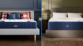 DreamCloud vs DreamCloud Premier: Which hybrid mattress should you buy?