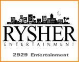 Rysher Entertainment