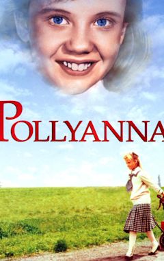 Pollyanna