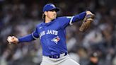 Kevin Gausman’s Struggles Are Troubling For Toronto Blue Jays