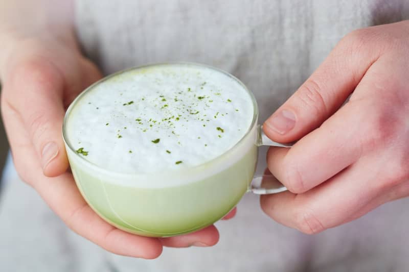 The 10 Best Matcha Powders for Your Pick-Me-Up