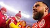 Chiefs TE Travis Kelce provides his version of the 13-second drive