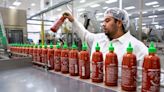 Stock up: Sriracha shortage looms again