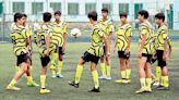 Champions Bosco eye another title; Stanislaus keen to upset arch-rivals