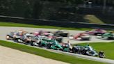 A Formula 1 Fan's Guide to IndyCar