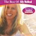 Best of Ally McBeal: The Songs of Vonda Shepard