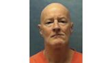 August execution date set for Florida man involved in 1994 killing and rape in national forest