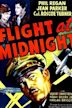 Flight at Midnight