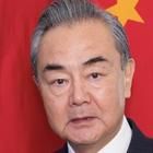 Wang Yi (politician)