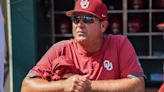 Skip Johnson, Sooners earn first Big 12 championship