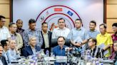 Gangs of Malaysia: Pakatan sheds principles to partner BN to bury PN