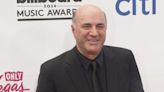 Kevin O'Leary Warns Against Retiring Early And Says You Won't Understand It Yet, But 'Work Defines Who You Are'