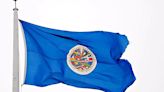 La OEA y la UE renuevan hasta 2027 su cooperación para mediar en la disputa entre Belice y Guatemala