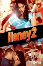Watch Honey 2 (2011) Online | Free Trial | The Roku Channel | Roku