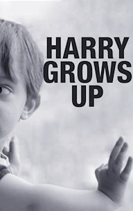 Harry Grows Up