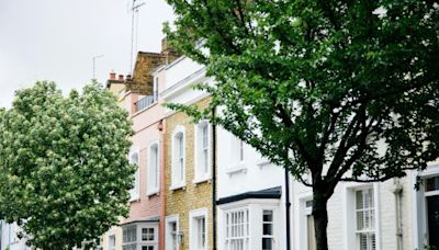 An Insider’s Guide to London’s Chelsea Neighborhood