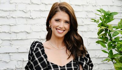 Katherine Schwarzenegger Shades the Met Gala With Throwback Photo of Mom Maria Shriver