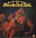 Leslie West Band