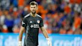 FC Cincinnati 2 takes 3-3 draw, shootout win against Columbus Crew 2