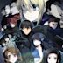 The Irregular at Magic High School: The Movie – The Girl Who Summons the Stars