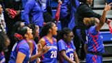 The Observer’s Mecklenburg County girls’ public high school basketball preview