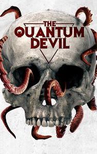 The Quantum Devil