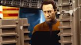 Star Trek: 4 Actors Who Almost Played Data Before Brent Spiner - Looper