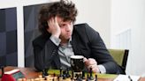 Judge dismisses Hans Niemann’s $100 million lawsuit against Magnus Carlsen, among others, in chess cheating scandal