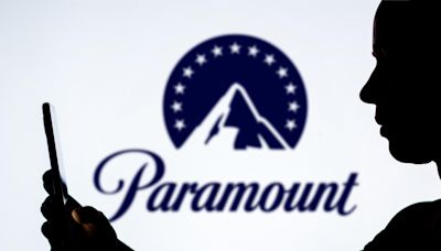 Paramount Global to merge with Skydance Media