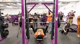 Planet Fitness membership increases from $10/month for first time since 1998