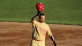 DeSales graduate Luke Barber leaves mark on Otterbein baseball program