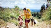 Mother’s Day Gift Guide: The Best Gifts For The Active Traveler