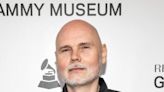 Billy Corgan Defends Taylor Swift and Length of 'TTPD' Album