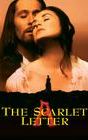 The Scarlet Letter