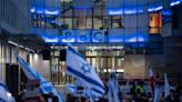 UK Jewish Group Left Frustrated By BBC Over Antisemitism Claims