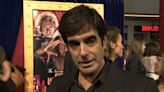 El mago David Copperfield, acusado por 16 mujeres de agresión sexual