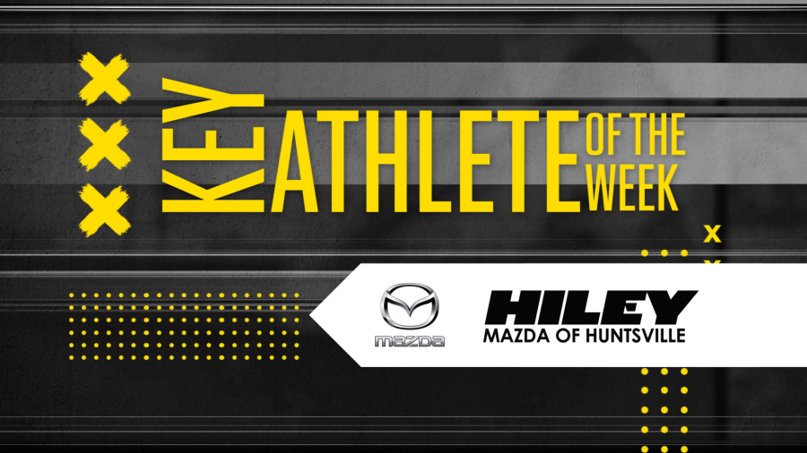 Hiley Mazda Key Athlete of the Week: Skyline Softball’s Jayla Ross