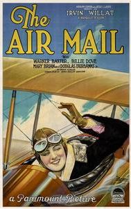 The Air Mail