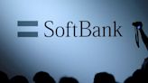 Wayve Raises More Than $1 Billion, Led by SoftBank Group